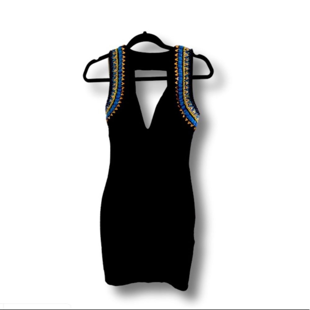 Selling some slightly used items but in very good condition! Mostly cute dresses